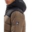 Emerson Jacket Puffer 232.EM10.15 Camel - Μπουφάν στο Bodyman