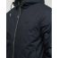 Element Jacket ELYJK00159-KVD0 Dulcey Flint Black - Μπουφάν στο Bodyman