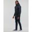 Element Jacket ELYJK00159-KVD0 Dulcey Flint Black - Μπουφάν στο Bodyman