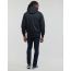 Element Jacket ELYJK00159-KVD0 Dulcey Flint Black - Μπουφάν στο Bodyman