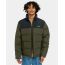 Element Jacket ELYJK00175-CSN0 Puffa Classic Forest - Μπουφάν στο Bodyman