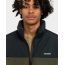 Element Jacket ELYJK00175-CSN0 Puffa Classic Forest - Μπουφάν στο Bodyman