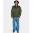 Element Jacket ELYJK00175-CSN0 Puffa Classic Forest - Μπουφάν στο Bodyman