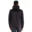 Emerson Μπουφάν 232.EM10.10 Ανθρακι Ebony - Μπουφάν στο Bodyman