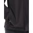 Emerson Μπουφάν 232.EM10.10 Ανθρακι Ebony - Μπουφάν στο Bodyman