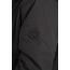 Rebase Jacket 232.RJK.003 Black - Μπουφάν στο Bodyman