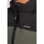 Rebase Jacket Puffer 232.RJK.004 Mint - Μπουφάν στο Bodyman