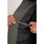 Rebase Jacket Puffer 232.RJK.004 Mint - Μπουφάν στο Bodyman