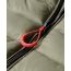 Superdry Jacket M5011821A-1KH Fuji Puffer Light Khaki - Μπουφάν στο Bodyman