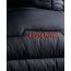 Superdry Jacket M5011821A-98T Fuji Puffer Navy - Μπουφάν στο Bodyman