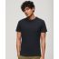 Superdry T-shirt M1011927A-98T Essential Logo Eclipse Navy - T-Shirt  στο Bodyman