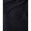 Superdry T-shirt M1011927A-98T Essential Logo Eclipse Navy - T-Shirt  στο Bodyman