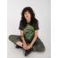 Volcom T-Shirt A5212402-STH Wall Puncher - T-Shirt  στο Bodyman
