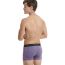 Walk Boxer Bamboo W1770-55 Mauve2 - Boxer στο Bodyman
