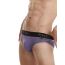 Walk Slip Bamboo W1775-55 Mauve2 - Slip στο Bodyman