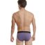 Walk Slip Bamboo W1775-55 Mauve2 - Slip στο Bodyman