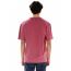 Emerson Ανδρική Βαμβακερή Μπλούζα Wild Rose Straight Fit 241.EM33.18 - T-Shirt  στο Bodyman