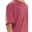 Emerson Ανδρική Βαμβακερή Μπλούζα Wild Rose Straight Fit 241.EM33.18 - T-Shirt  στο Bodyman