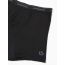 Emerson Boxer 2Pack 232.EM06.05 Black - Boxer στο Bodyman