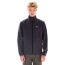 Emerson Spring Jacket 241.EM10.46 Ebony - Μπουφάν στο Bodyman