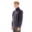 Emerson Spring Jacket 241.EM10.46 Ebony - Μπουφάν στο Bodyman