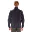 Emerson Spring Jacket 241.EM10.46 Ebony - Μπουφάν στο Bodyman