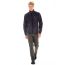Emerson Spring Jacket 241.EM10.46 Ebony - Μπουφάν στο Bodyman