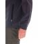 Emerson Spring Jacket 241.EM10.46 Ebony - Μπουφάν στο Bodyman