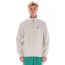 Emerson Spring Jacket 241.EM10.46 Ice - Μπουφάν στο Bodyman