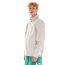 Emerson Spring Jacket 241.EM10.46 Ice - Μπουφάν στο Bodyman