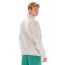 Emerson Spring Jacket 241.EM10.46 Ice - Μπουφάν στο Bodyman