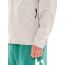 Emerson Spring Jacket 241.EM10.46 Ice - Μπουφάν στο Bodyman
