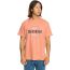 Quiksilver T-Shirt EQYZT07680-MJR0 Circle Up - T-Shirt  στο Bodyman