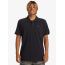 Quiksilver  Polo T-Shirt AQYKT03119-KTP0 Navy - Polo μπλούζες στο Bodyman