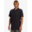 Quiksilver  Polo T-Shirt AQYKT03119-KTP0 Navy - Polo μπλούζες στο Bodyman