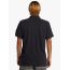 Quiksilver  Polo T-Shirt AQYKT03119-KTP0 Navy - Polo μπλούζες στο Bodyman