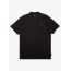 Quiksilver  Polo T-Shirt AQYKT03119-KTP0 Navy - Polo μπλούζες στο Bodyman