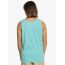 Quiksilver Tank EQYZT07661-BHA0 Comp Logo - Αμάνικα T-shirt  στο Bodyman