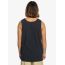 Quiksilver Tank EQYZT07662-KTP0 Omni Fills Navy - Αμάνικα T-shirt  στο Bodyman