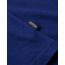 Superdry T-Shirt M1011245A-JZD Essential Logo EMB Navy - T-Shirt  στο Bodyman