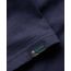 Superdry Ανδρική Μπλούζα Βαμβακερή M1011922A-00A NEON VL Navy Relaxed Fit - T-Shirt  στο Bodyman