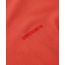 Superdry Ανδρική Μπλούζα Βαμβακερή M6010810A-MHI Overdyed  Loose Fit Coral - T-Shirt  στο Bodyman
