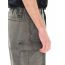 Emerson Ανδρική Βερμούδα Cargo 241.EM47.56 Olive - Βερμούδες στο Bodyman