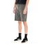 Emerson Ανδρική Βερμούδα Cargo 241.EM47.56 Olive - Βερμούδες στο Bodyman
