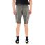 Emerson Ανδρική Βερμούδα Cargo 241.EM47.56 Olive - Βερμούδες στο Bodyman