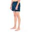 Emerson Ανδρικό Μαγιό Βερμούδα 241.EM504.42 PR443 Navy Blue - Βερμούδες Μαγιό στο Bodyman