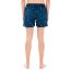 Emerson Ανδρικό Μαγιό Βερμούδα 241.EM504.42 PR443 Navy Blue - Βερμούδες Μαγιό στο Bodyman