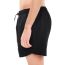 Emerson Ανδρικό Μαγιό Βερμούδα 241.EM508.84 Black - Βερμούδες Μαγιό στο Bodyman