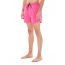 Emerson Ανδρικό Μαγιό Βερμούδα 241.EM508.84 Fuchsia - Βερμούδες Μαγιό στο Bodyman