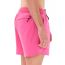 Emerson Ανδρικό Μαγιό Βερμούδα 241.EM508.84 Fuchsia - Βερμούδες Μαγιό στο Bodyman